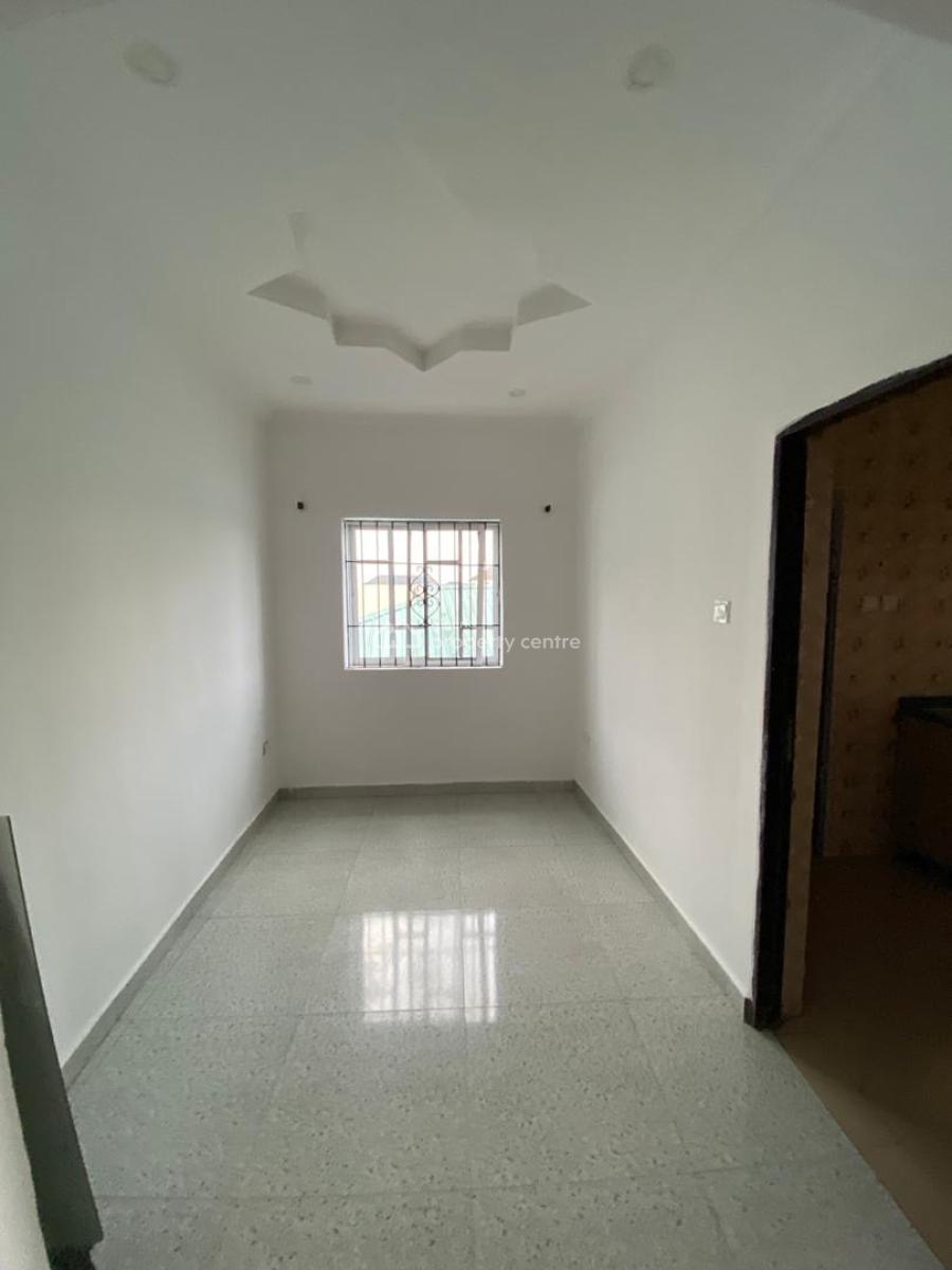 Standard Two Bedroom Apartment, Badore, Ajah, Lagos, Flat / Apartment for Rent