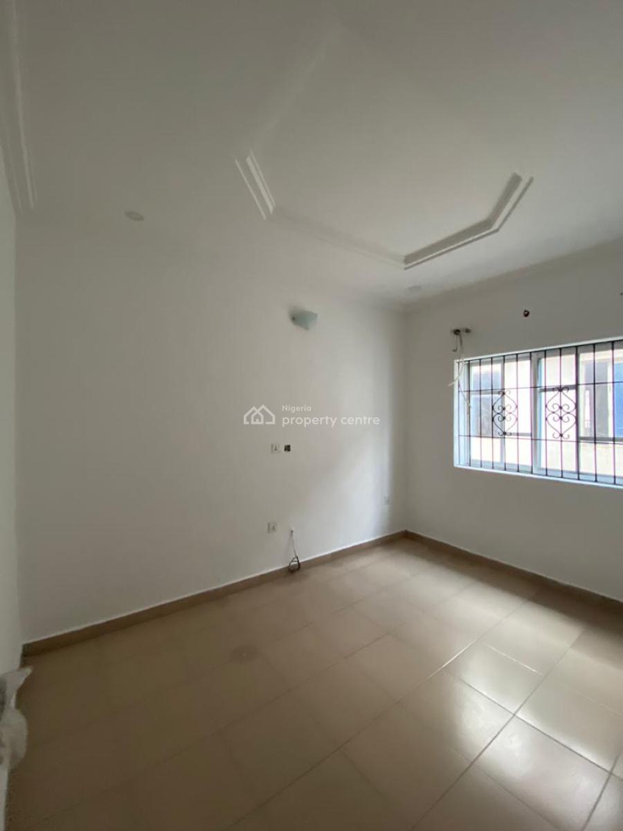 Standard Two Bedroom Apartment, Badore, Ajah, Lagos, Flat / Apartment for Rent