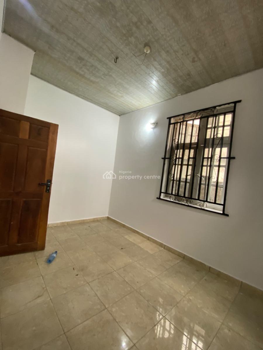 an Executive Two Bedroom Flat, Peace Land Ogombo Ajah, Lekki, Lagos, Flat / Apartment for Rent