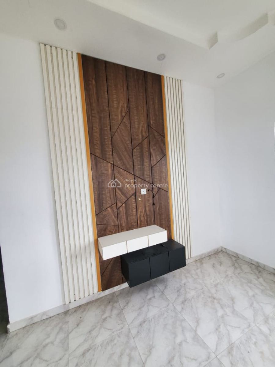Luxurious Beautiful Studio Apartment, Chico, Ikate, Lekki, Lagos, Self Contain (single Rooms) for Rent