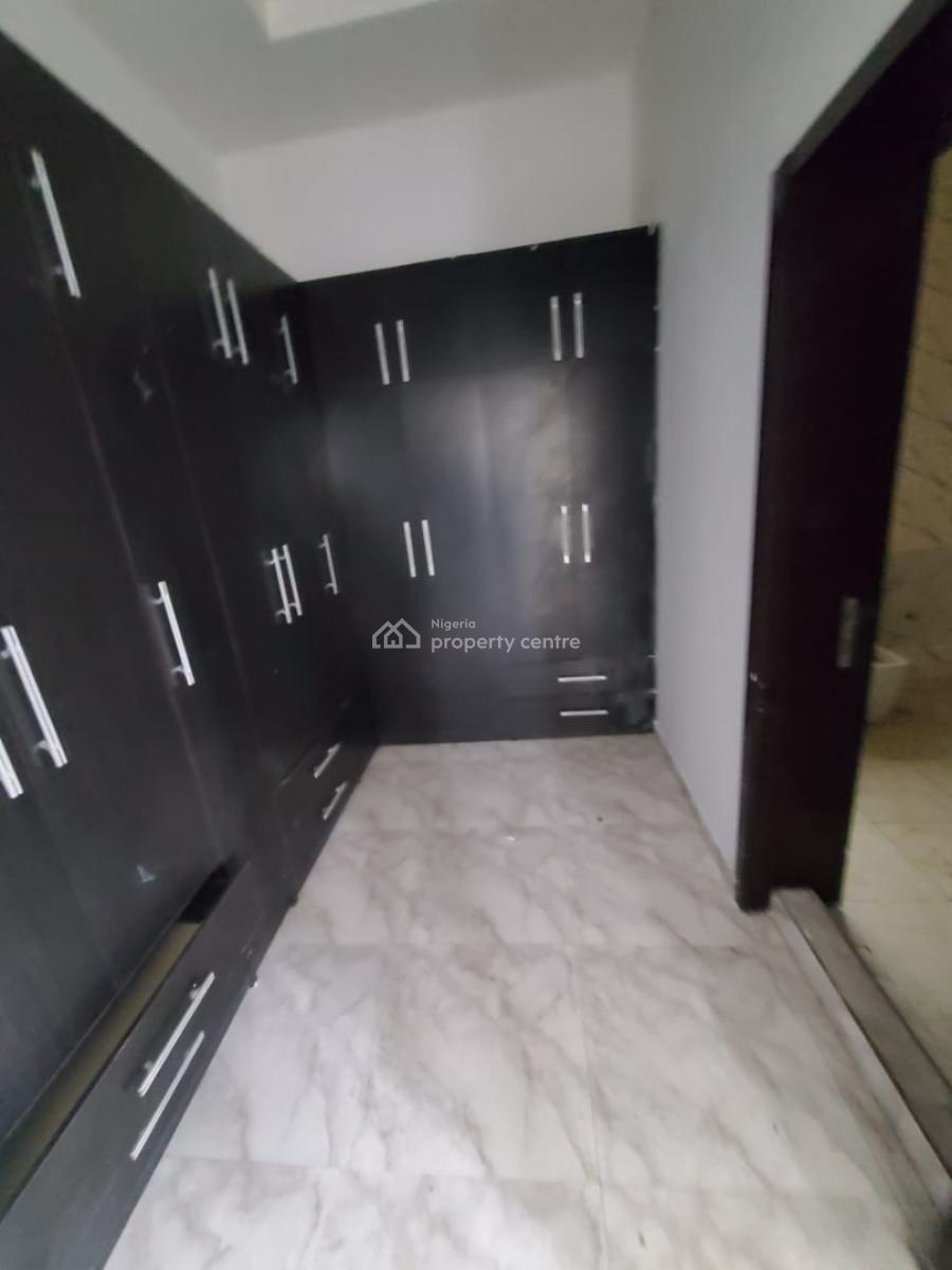 Luxurious Beautiful Studio Apartment, Chico, Ikate, Lekki, Lagos, Self Contain (single Rooms) for Rent