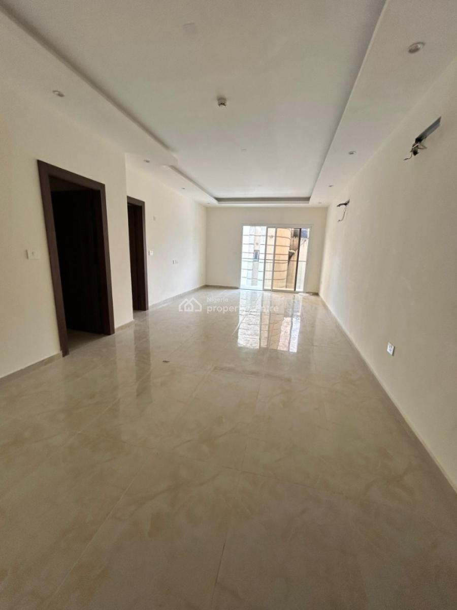 Luxury Brand New 2 Bedroom, Victoria Island (vi), Lagos, Flat / Apartment for Rent
