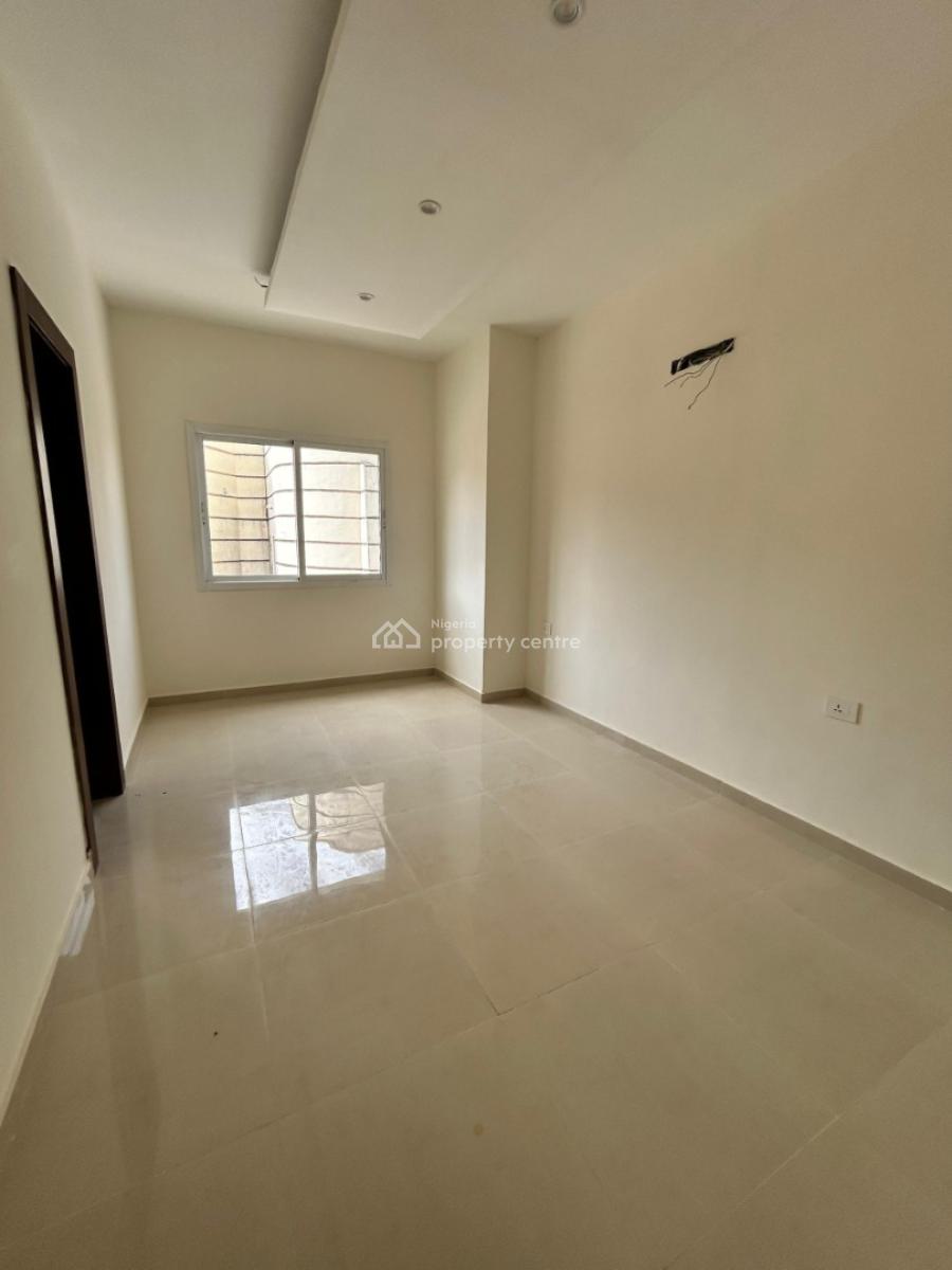 Luxury Brand New 2 Bedroom, Victoria Island (vi), Lagos, Flat / Apartment for Rent