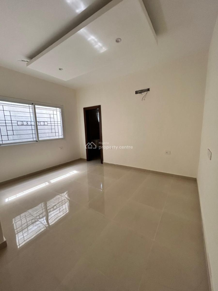 Luxury Brand New 2 Bedroom, Victoria Island (vi), Lagos, Flat / Apartment for Rent