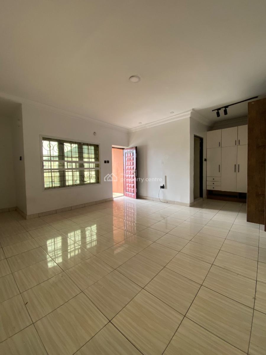 Neat 3bedroom Terrace Duplex in a Very Serene Environment, Lekki Gardens Estate Phase5 By General Paint, Ajah, Lagos, Terraced Duplex for Sale