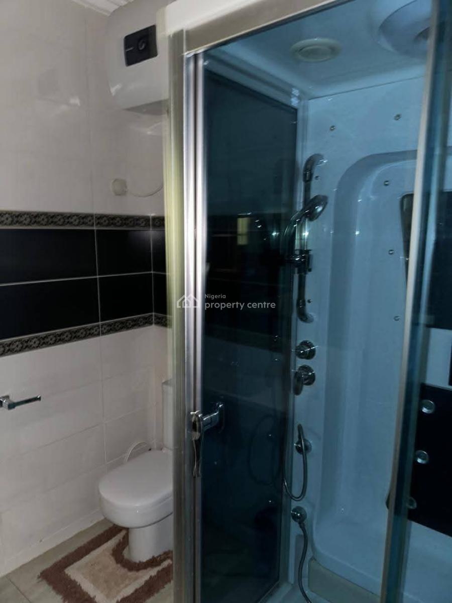 1 Room Self Contain Apartment, Ibadan, Oyo, Self Contain (single Rooms) for Sale