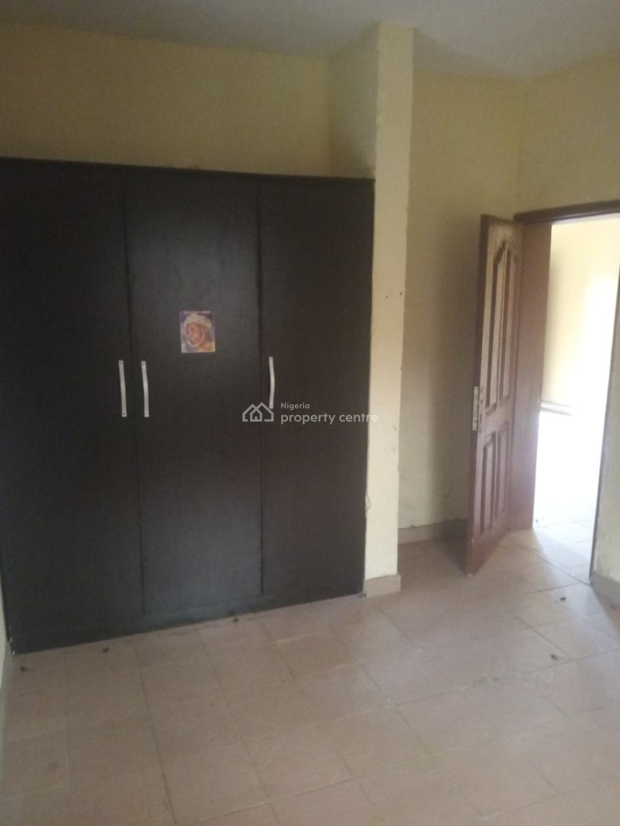 Affordable and Sharp 2 Bedroom Apartment, Ado, Ajah, Lagos, Flat / Apartment for Rent