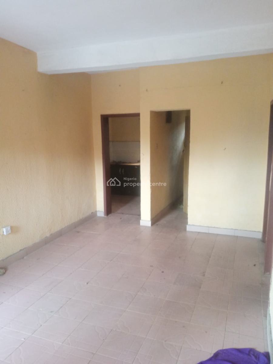 Affordable and Sharp 2 Bedroom Apartment, Ado, Ajah, Lagos, Flat / Apartment for Rent