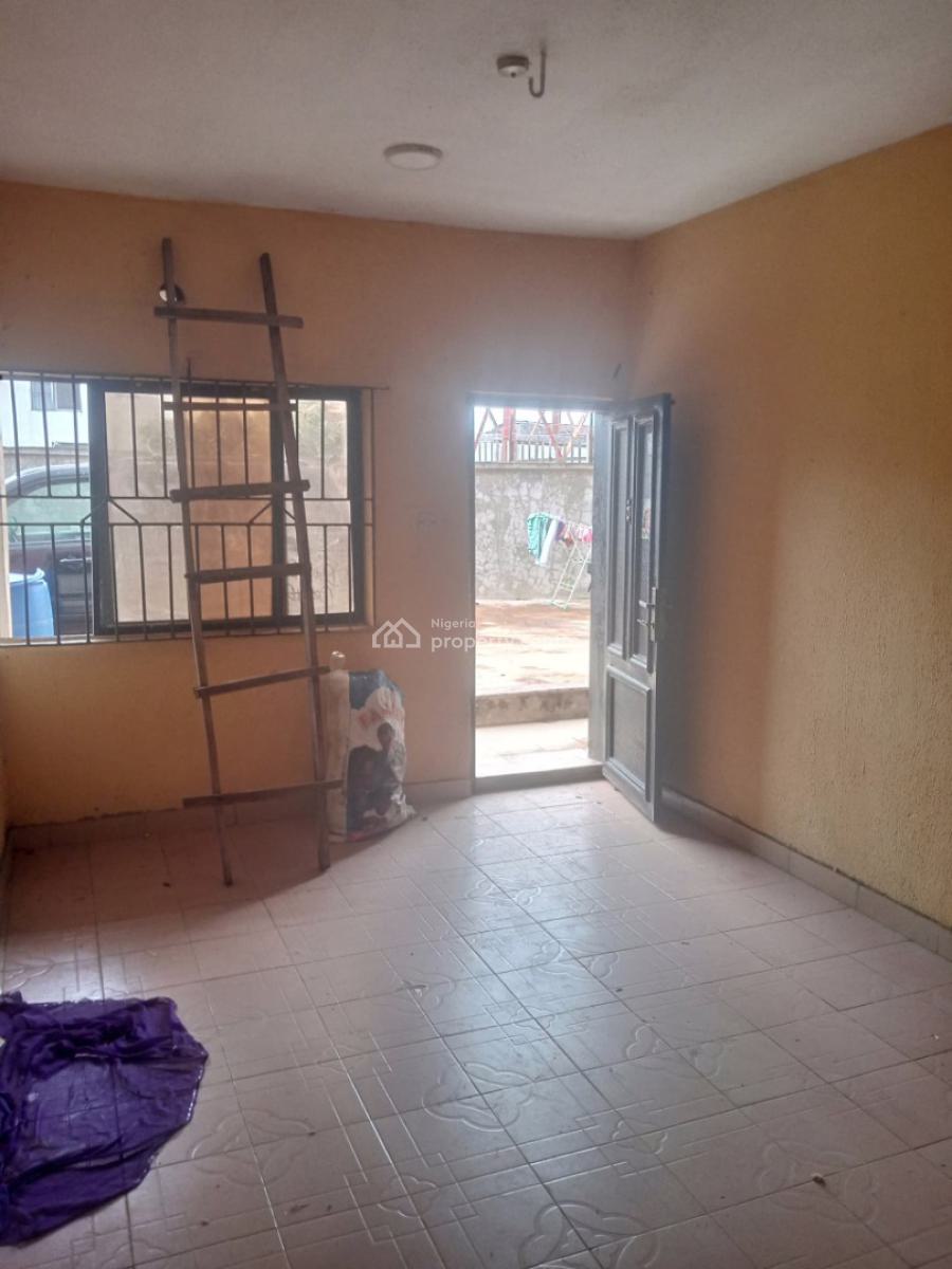 Affordable and Sharp 2 Bedroom Apartment, Ado, Ajah, Lagos, Flat / Apartment for Rent