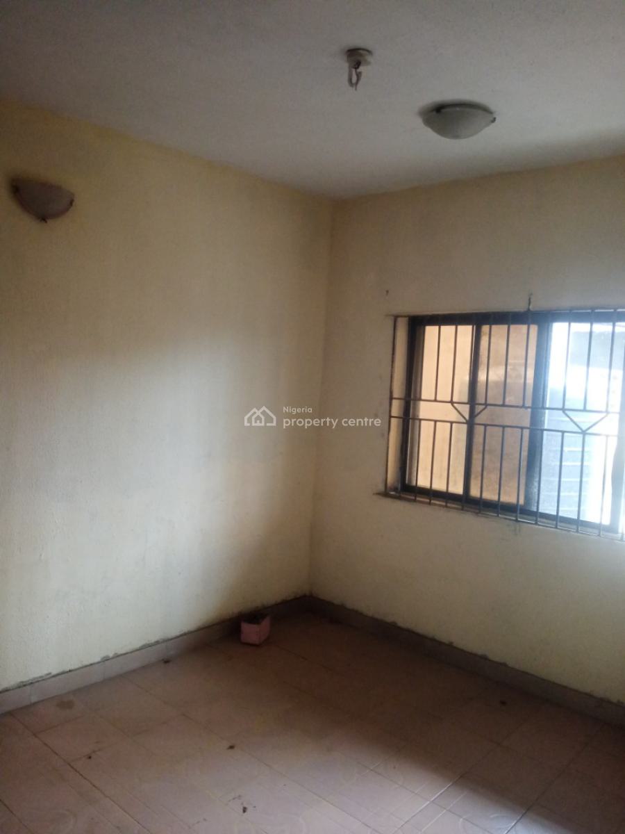 Affordable and Sharp 2 Bedroom Apartment, Ado, Ajah, Lagos, Flat / Apartment for Rent