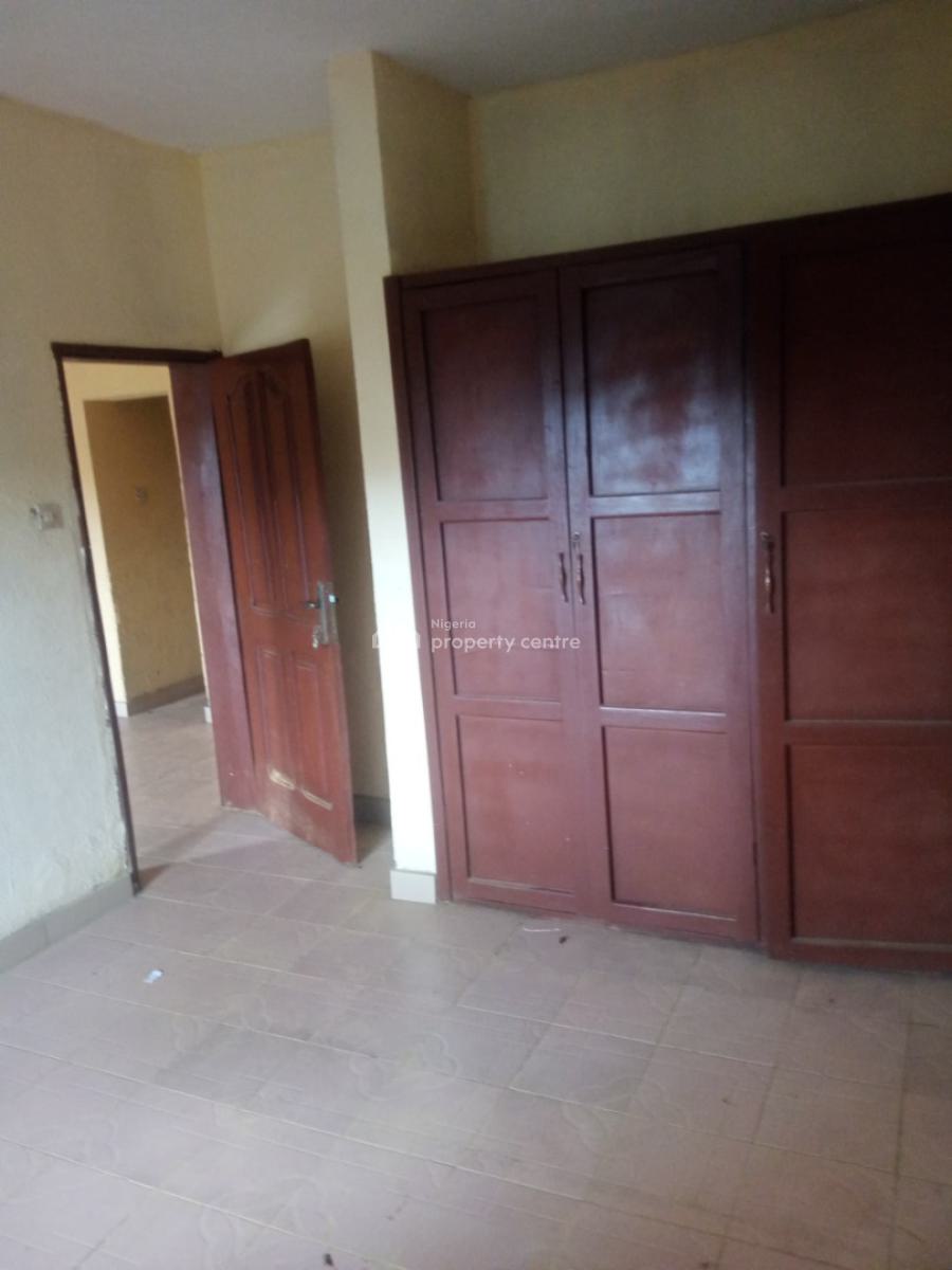 Affordable and Sharp 2 Bedroom Apartment, Ado, Ajah, Lagos, Flat / Apartment for Rent