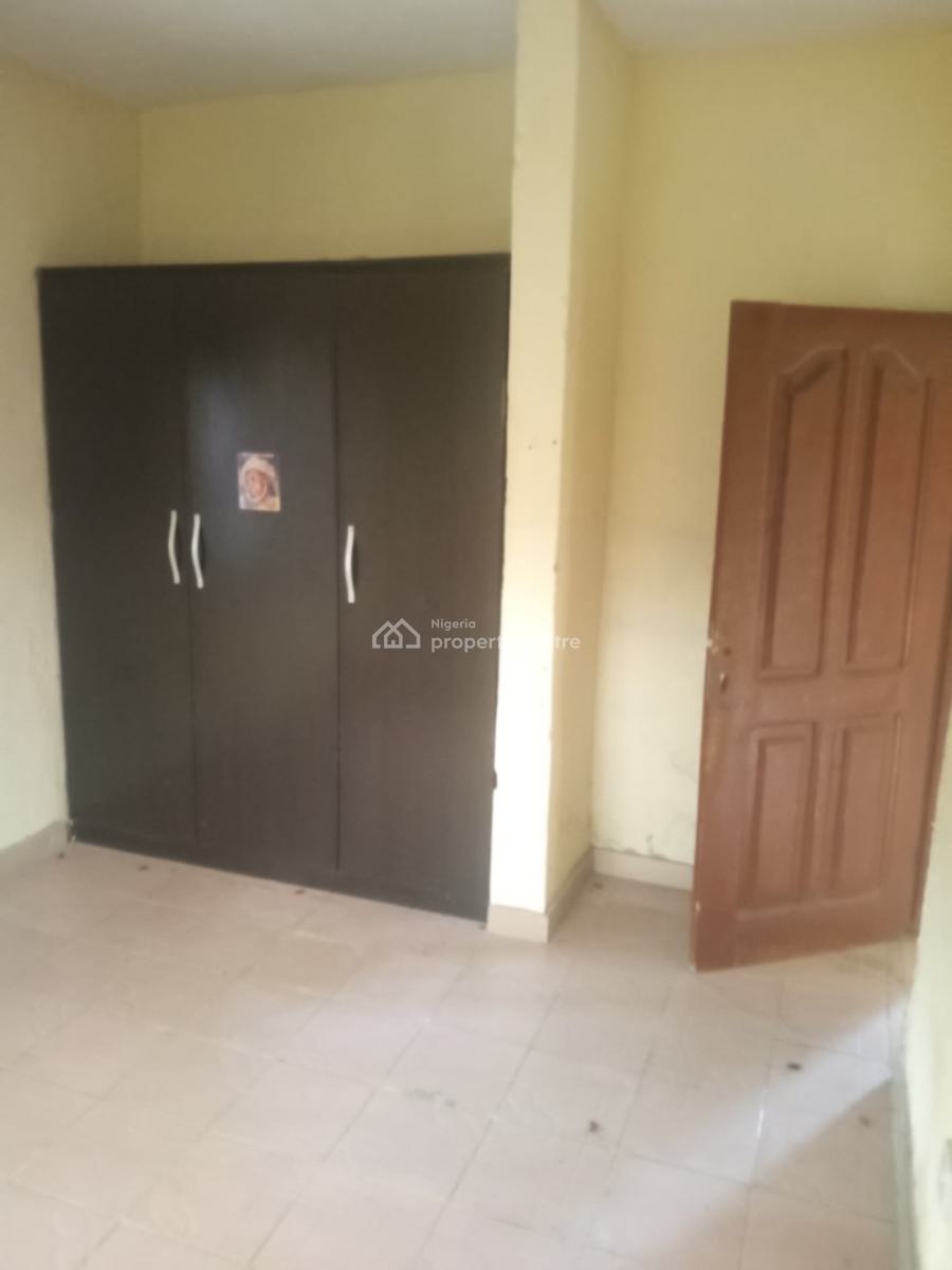 Affordable and Sharp 2 Bedroom Apartment, Ado, Ajah, Lagos, Flat / Apartment for Rent