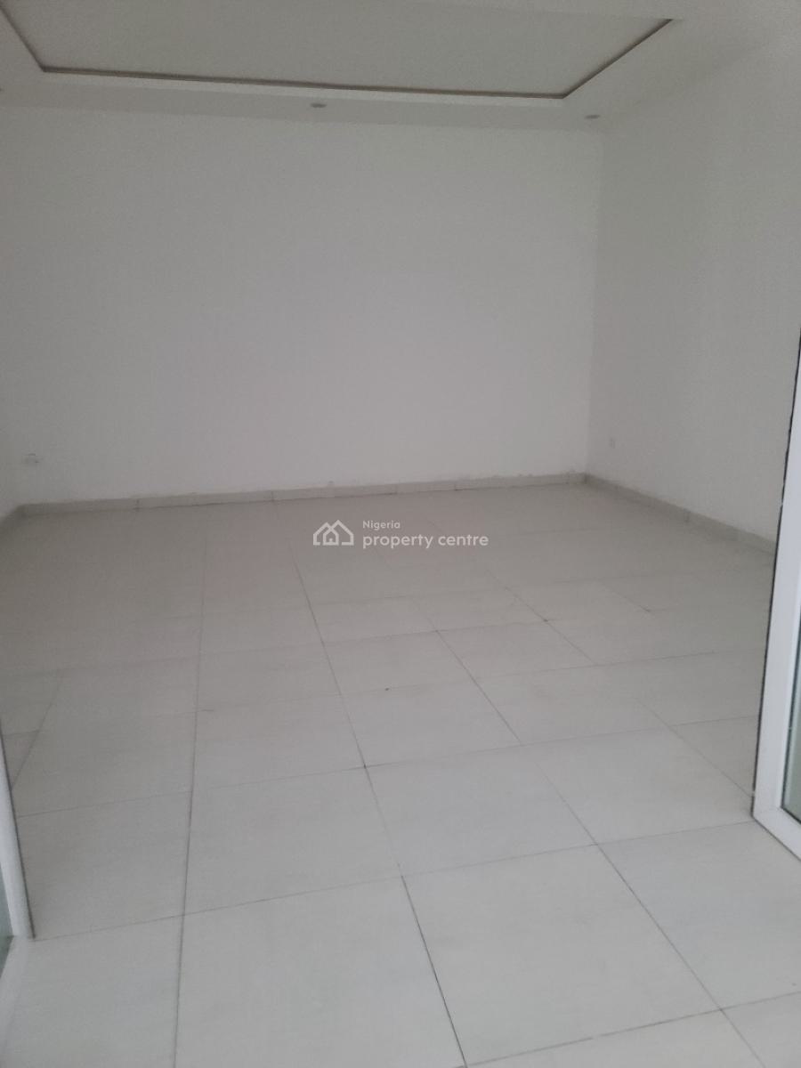 Luxury Beautiful Shop in a Good Location, Abraham Adesanya Off Ogombo Road, Ajiwe, Ajah, Lagos, Plaza / Complex / Mall for Rent