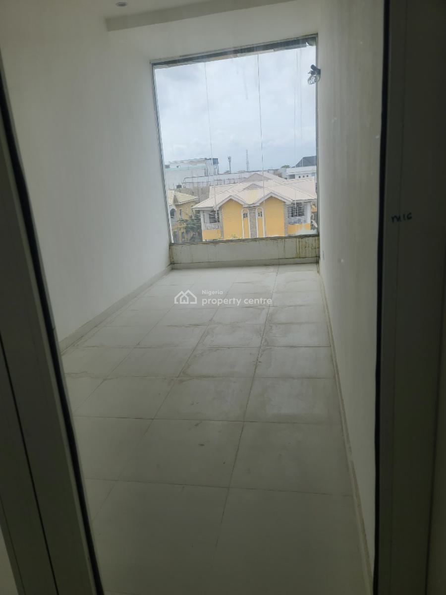 Luxury Beautiful Shop in a Good Location, Abraham Adesanya Off Ogombo Road, Ajiwe, Ajah, Lagos, Plaza / Complex / Mall for Rent