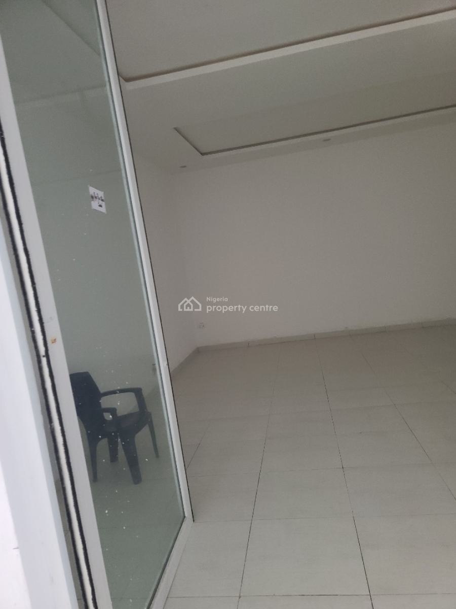 Luxury Beautiful Shop in a Good Location, Abraham Adesanya Off Ogombo Road, Ajiwe, Ajah, Lagos, Plaza / Complex / Mall for Rent