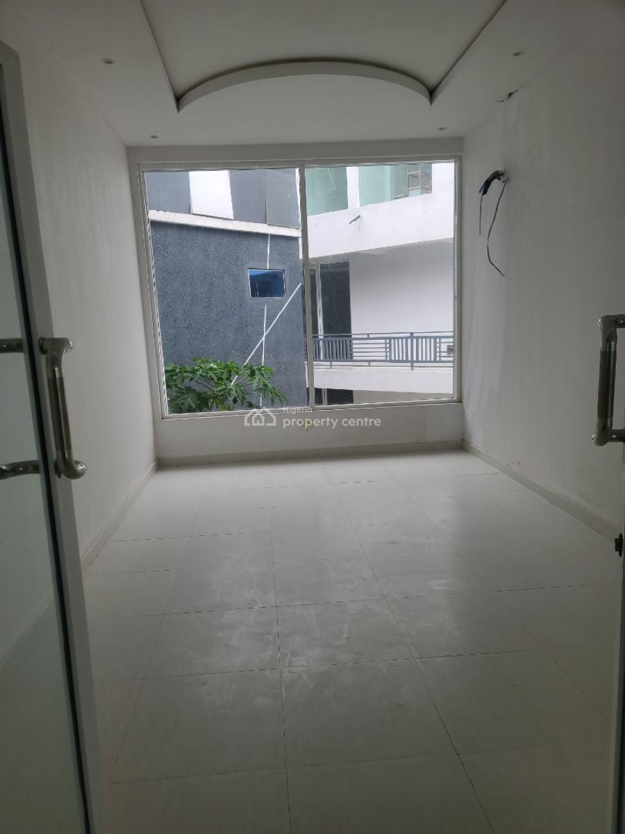 Luxury Beautiful Shop in a Good Location, Abraham Adesanya Off Ogombo Road, Ajiwe, Ajah, Lagos, Plaza / Complex / Mall for Rent