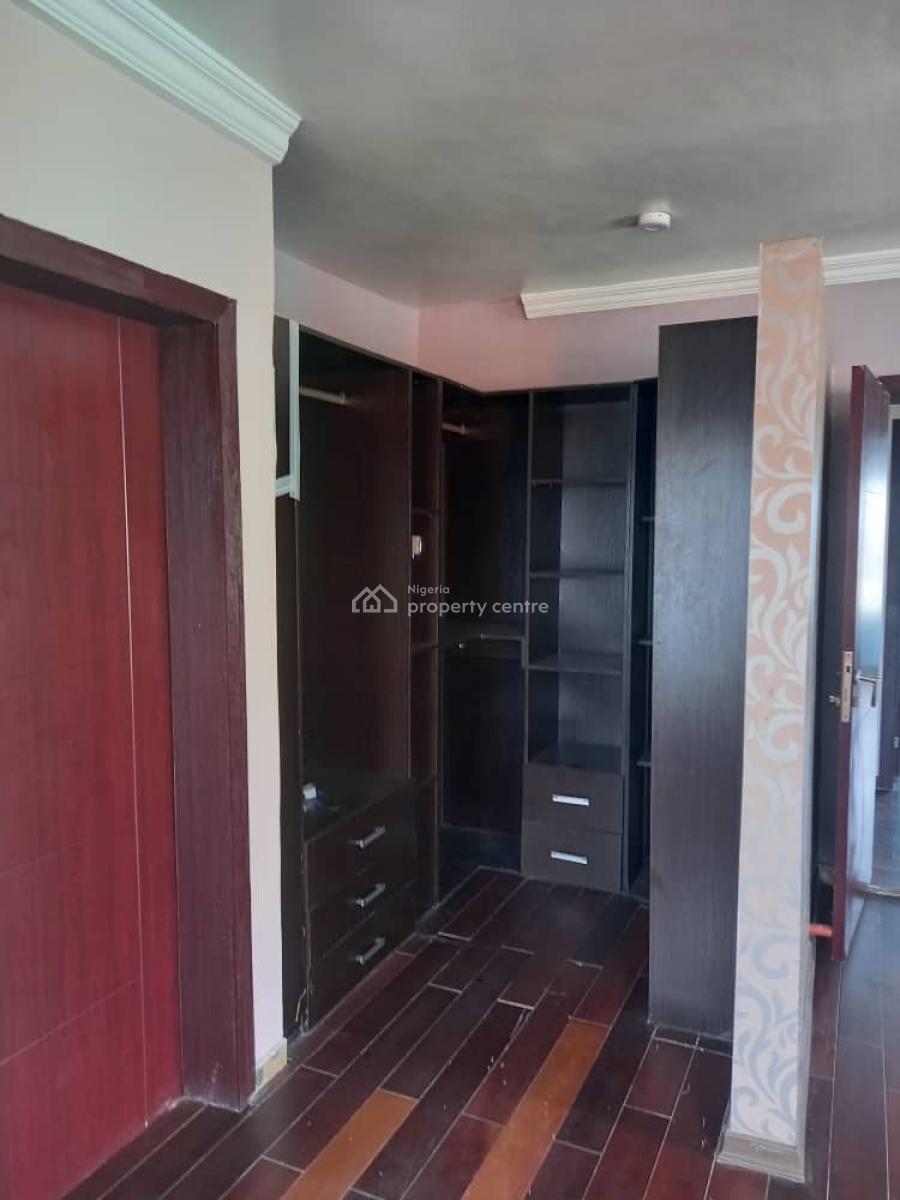 Lovely 3 Bedroom Apartment, Ikate, Lekki, Lagos, Flat / Apartment for Sale