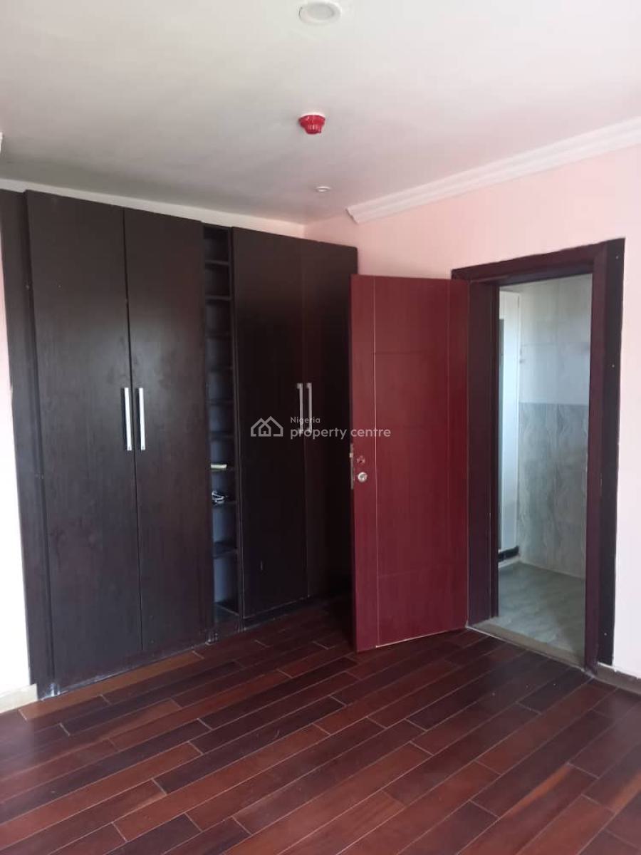 Lovely 3 Bedroom Apartment, Ikate, Lekki, Lagos, Flat / Apartment for Sale