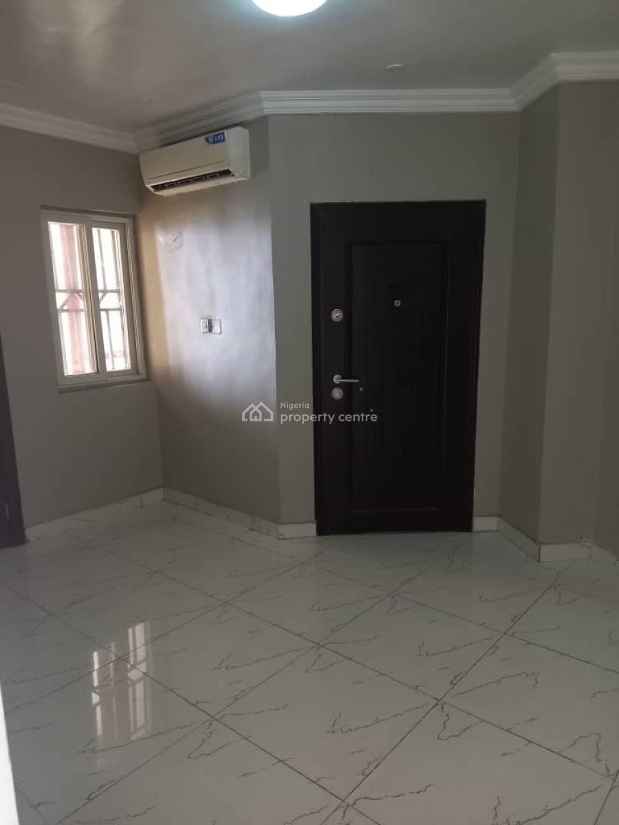 Lovely 3 Bedroom Apartment, Ikate, Lekki, Lagos, Flat / Apartment for Sale