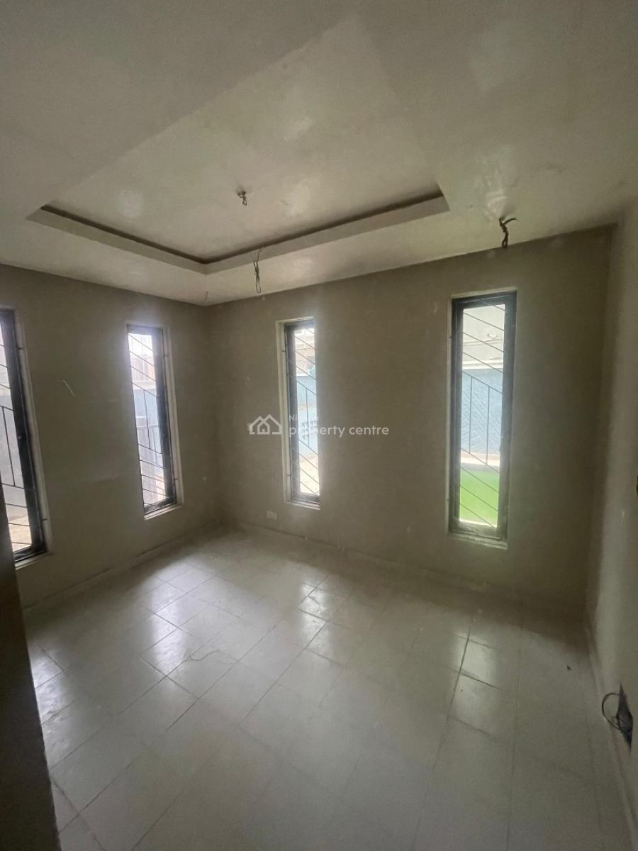 One Bedroom Flat, Lekki Right, Lekki, Lagos, Flat / Apartment for Sale