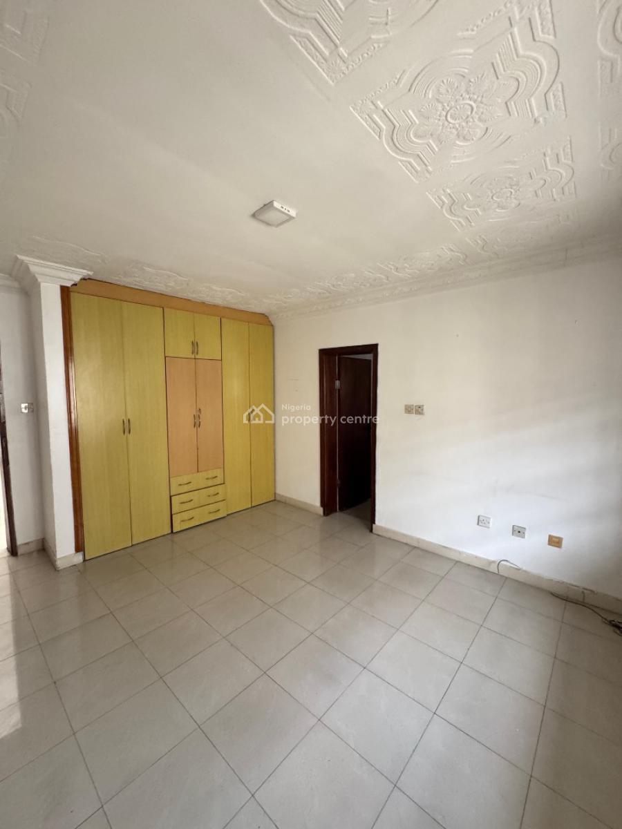Luxury Built 5 Bedroom Detached Duplex Commercial House, Lekki Phase 1, Lekki, Lagos, Commercial Property for Rent