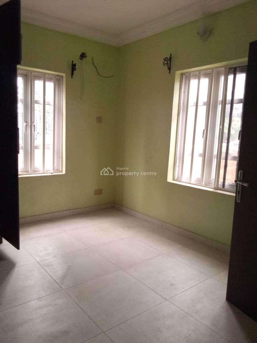 Luxury Spacious 5 Bedroom Fully Detached Duplex, Royal Garden Estate,  Facing The Express, Ajiwe, Ajah, Lagos, Detached Duplex for Rent