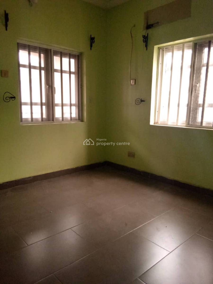 Luxury Spacious 5 Bedroom Fully Detached Duplex, Royal Garden Estate,  Facing The Express, Ajiwe, Ajah, Lagos, Detached Duplex for Rent