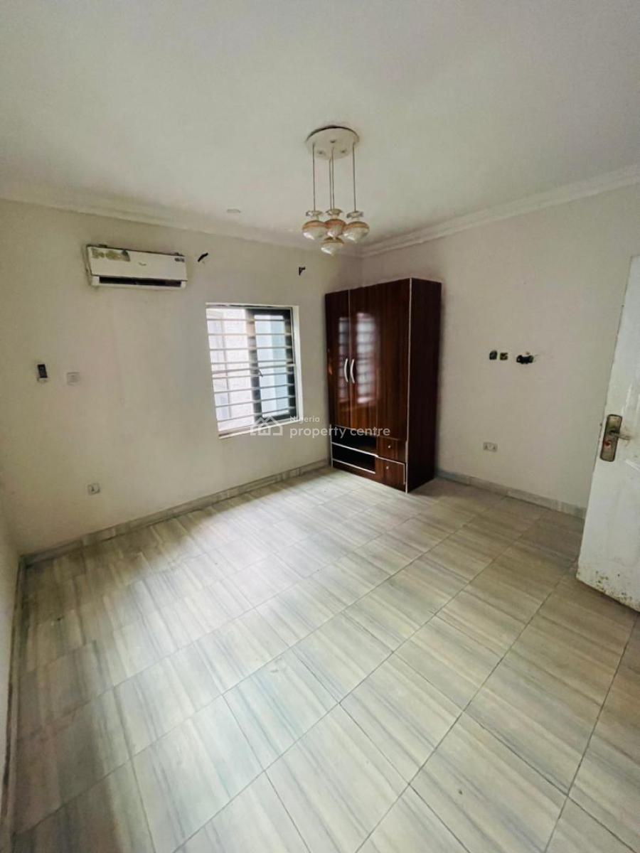 Fully Serviced with Amazing Facilities  and 24 Hours Light, Villa, Ikota, Lekki, Lagos, Flat / Apartment for Rent