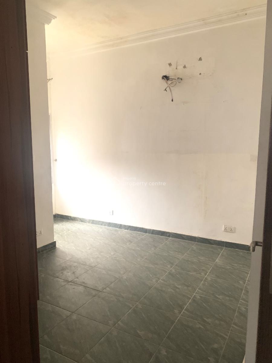 Smart 2 Bedroom Apartment, Lekki Lagos, Ikate, Lekki, Lagos, Terraced Duplex for Rent