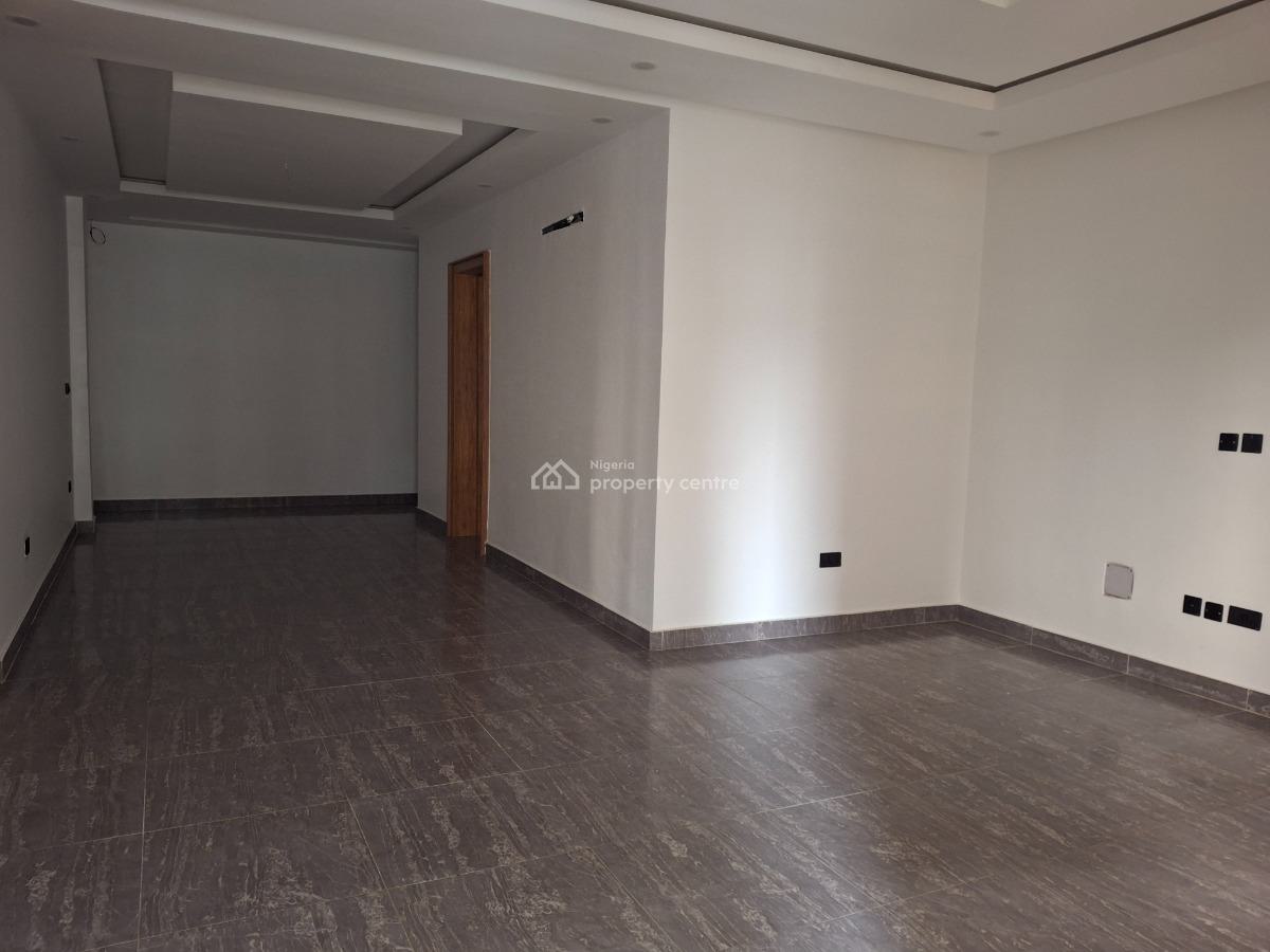 Pristine Apartments and Brand New Apartments, Lekki Phase 1, Lekki, Lagos, Flat / Apartment for Rent