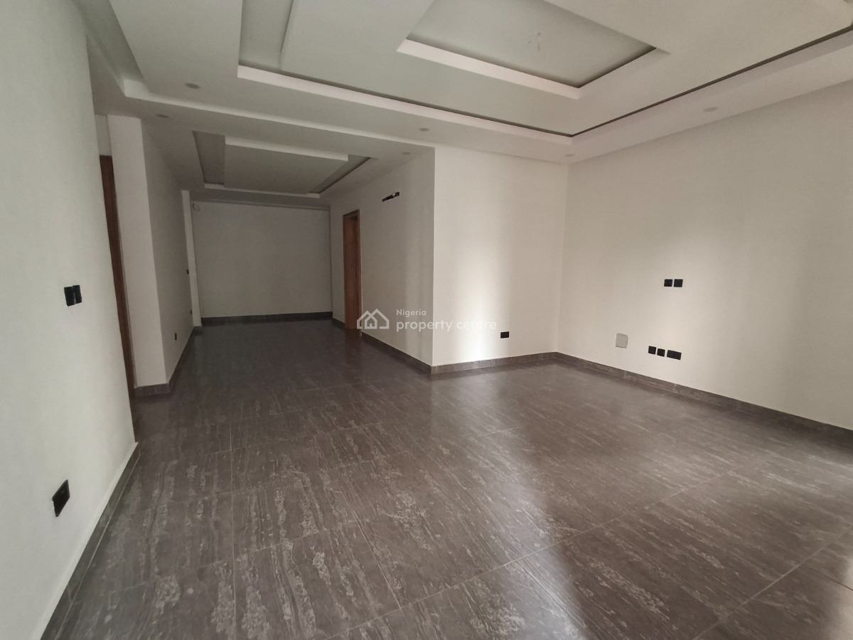 Pristine Apartments and Brand New Apartments, Lekki Phase 1, Lekki, Lagos, Flat / Apartment for Rent