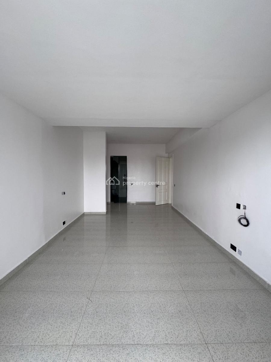 Massive 5bedroom Penthouse with Bq, Ikoyi, Ikoyi, Lagos, House for Sale