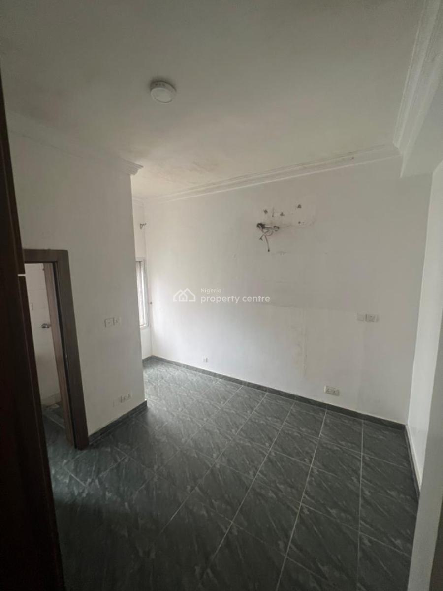 2 Bedroom Apartment, Off Platinum Way, Ikate, Lekki, Lagos, Flat / Apartment for Rent