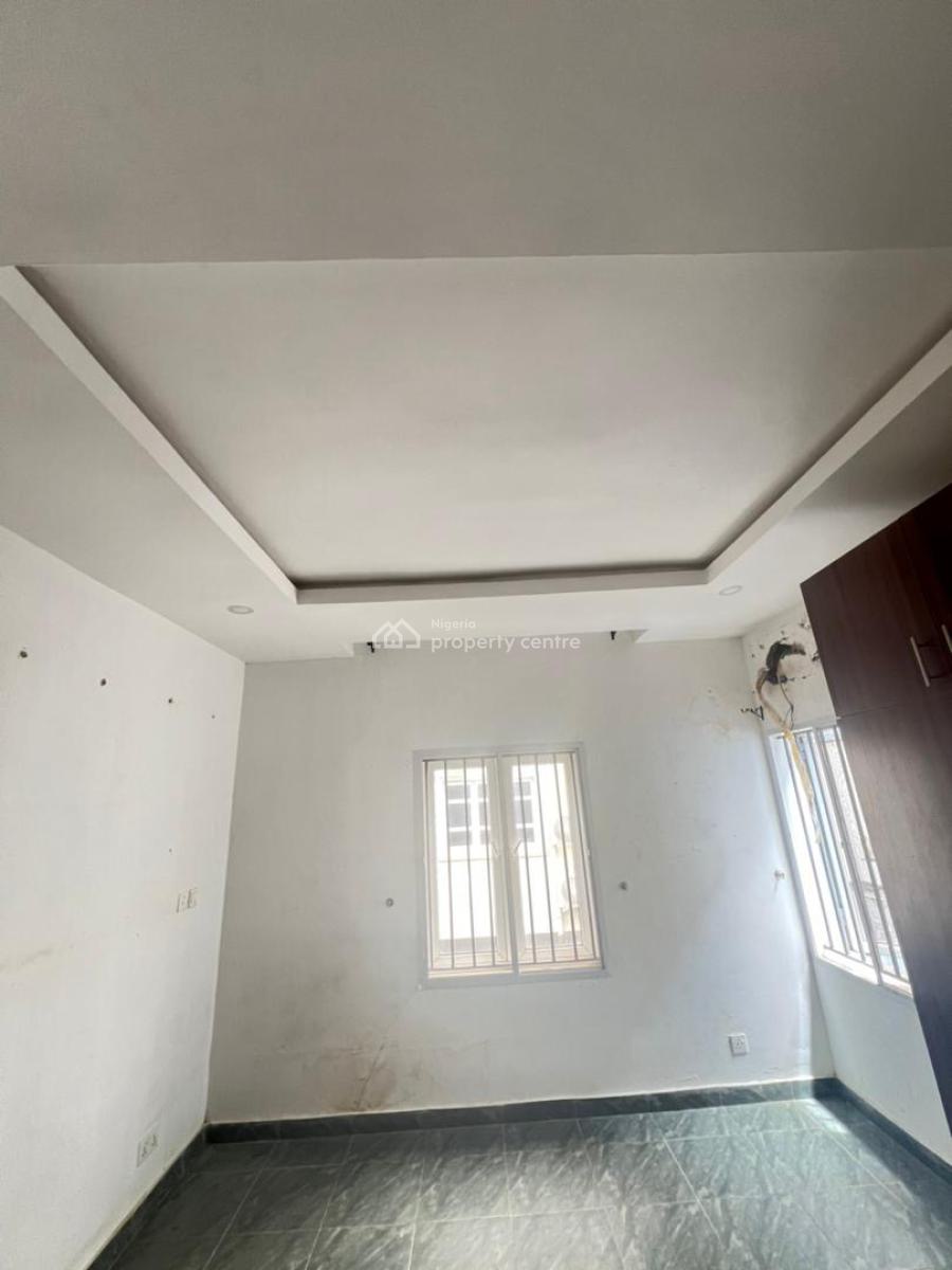 2 Bedroom Apartment, Off Platinum Way, Ikate, Lekki, Lagos, Flat / Apartment for Rent