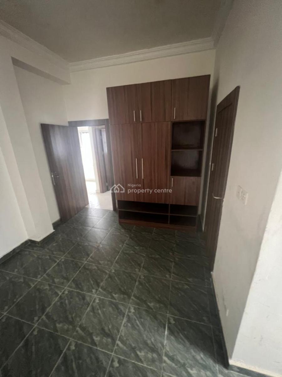 2 Bedroom Apartment, Off Platinum Way, Ikate, Lekki, Lagos, Flat / Apartment for Rent