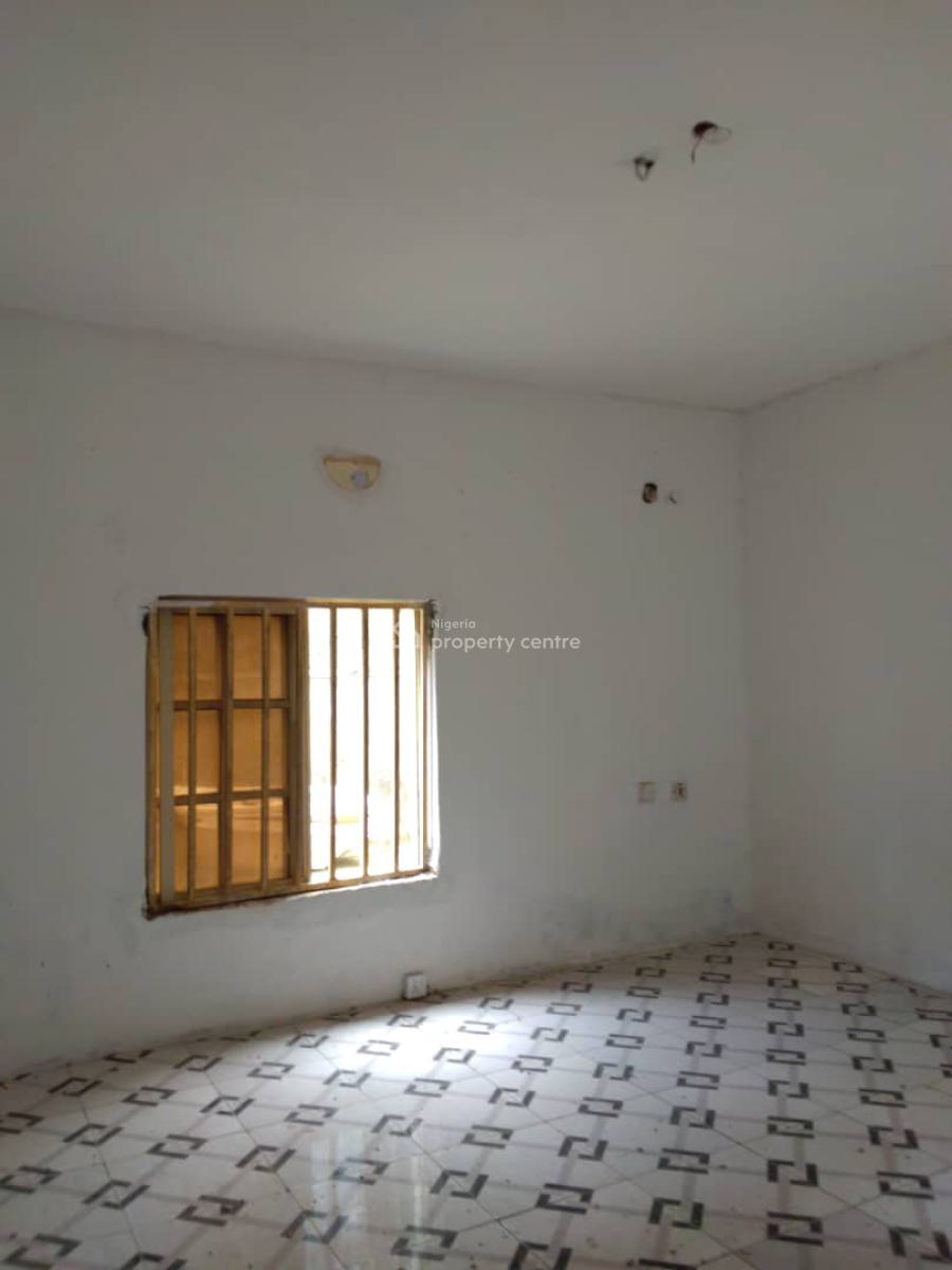 Room and Palour, Hopeville Estate, Badore, Ajah, Lagos, Mini Flat (room and Parlour) for Rent