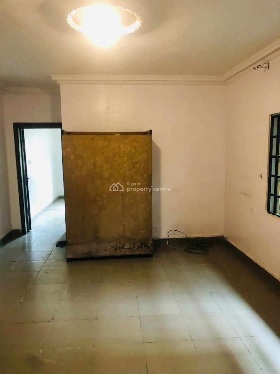2 Bedroom Apartment, Osapa, Lekki, Lagos, Flat / Apartment for Rent