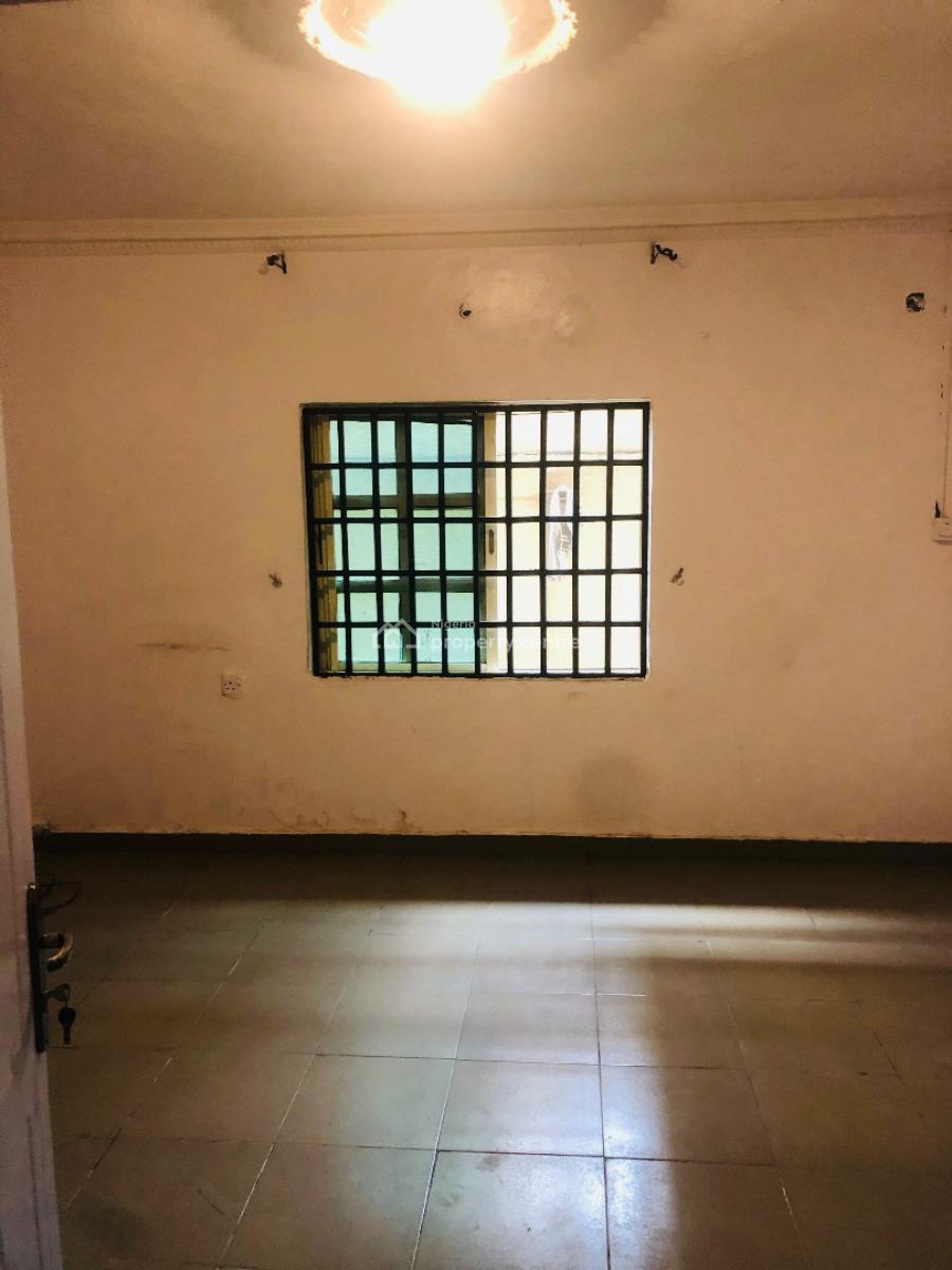 2 Bedroom Apartment, Osapa, Lekki, Lagos, Flat / Apartment for Rent