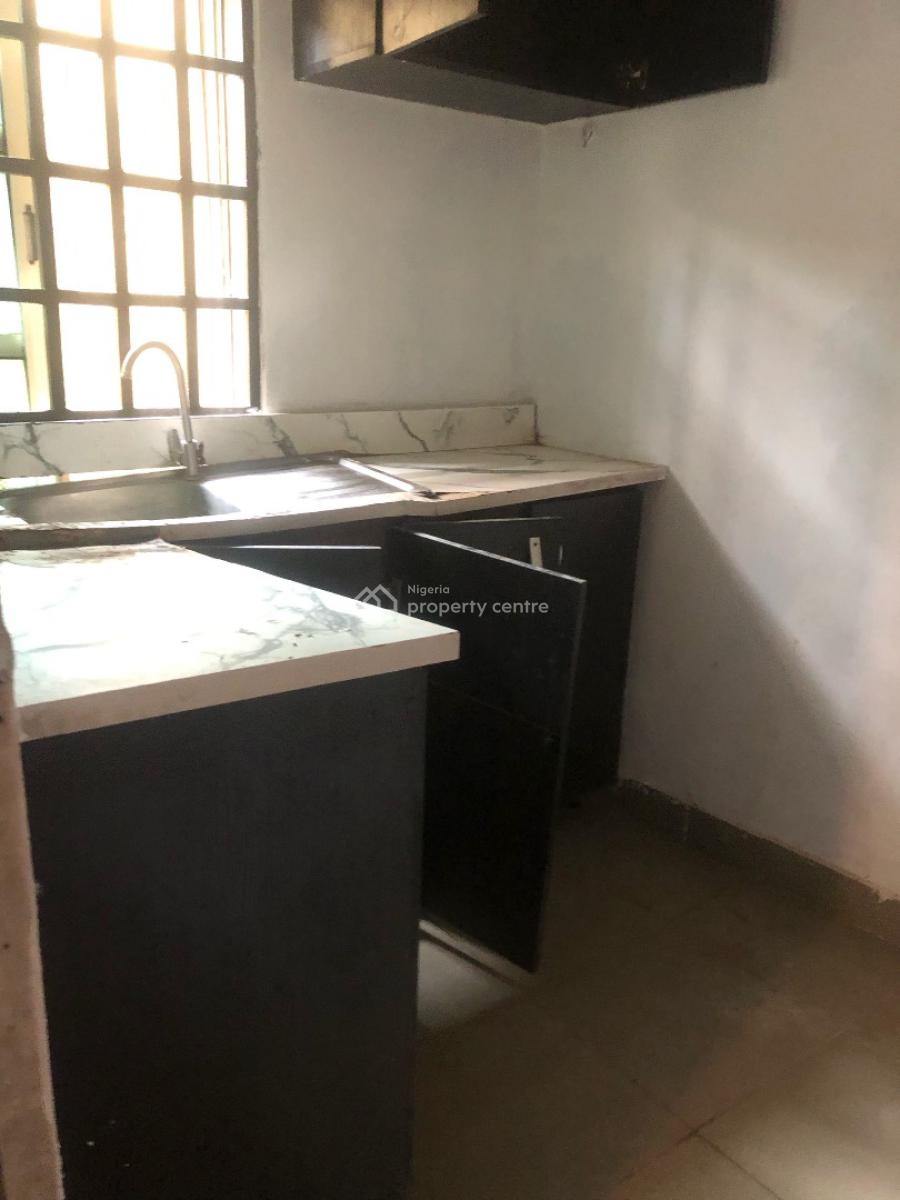 2 Bedroom Apartment, Osapa, Lekki, Lagos, Flat / Apartment for Rent
