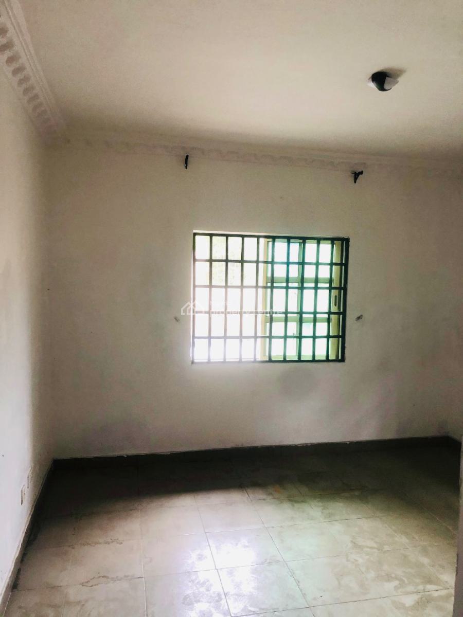 2 Bedroom Apartment, Osapa, Lekki, Lagos, Flat / Apartment for Rent
