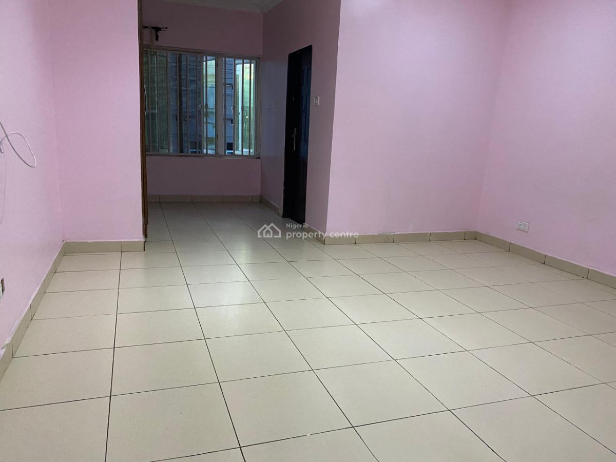 4 Bedroom Semi Detached Duplex with Bq, Horizon 2 Estate, Ikate Elegushi, Lekki, Lagos, Semi-detached Duplex for Rent