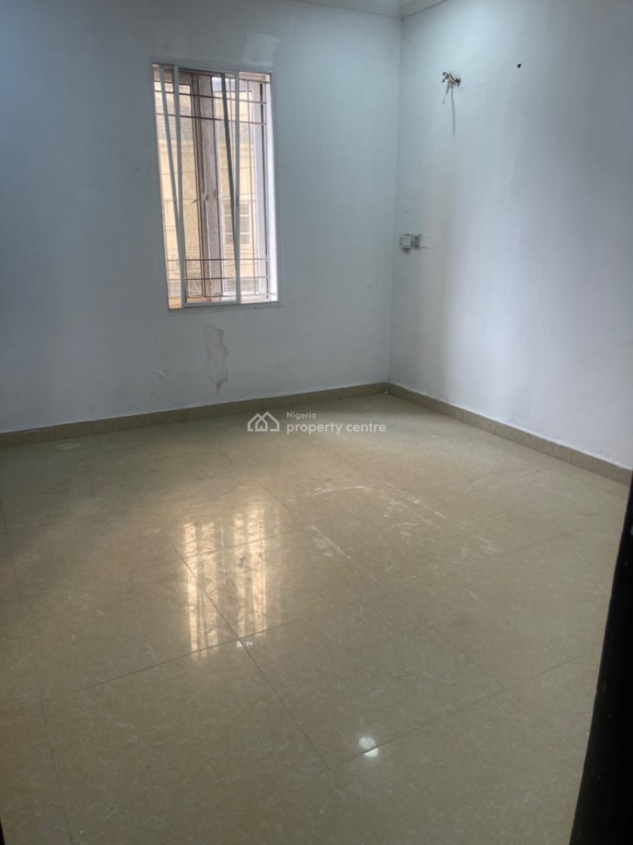 Luxury 1 Bedroom Apartment, Ikate Elegushi, Lekki, Lagos, Mini Flat (room and Parlour) for Rent