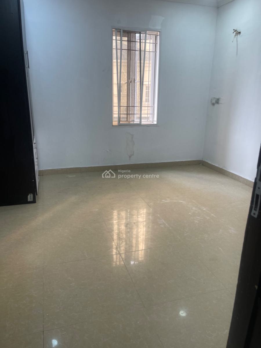 Luxury 1 Bedroom Apartment, Ikate Elegushi, Lekki, Lagos, Mini Flat (room and Parlour) for Rent