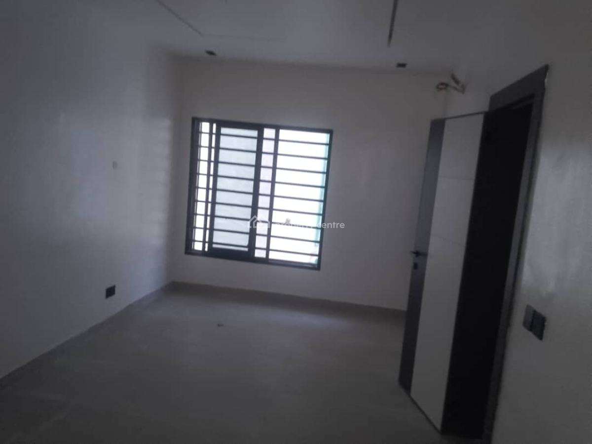 Brand New 3 Bedroom Apartment, Ikeja Gra, Ikeja, Lagos, Flat / Apartment for Sale