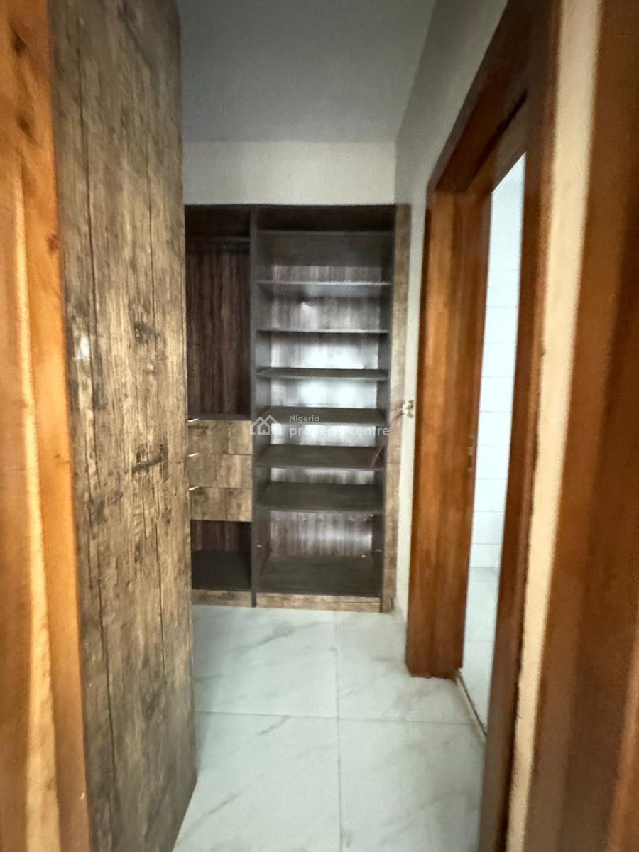 6-bedroom Detached Duplex, Lekki Phase 1, Lekki, Lagos, Detached Duplex for Sale