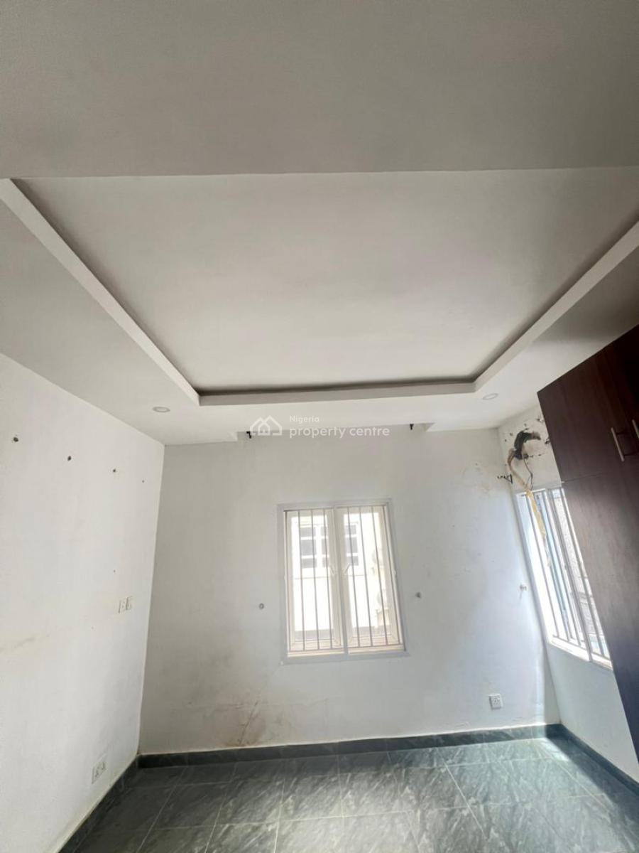 2 Bedroom Apartment, Lekki, Lagos, Flat / Apartment for Rent