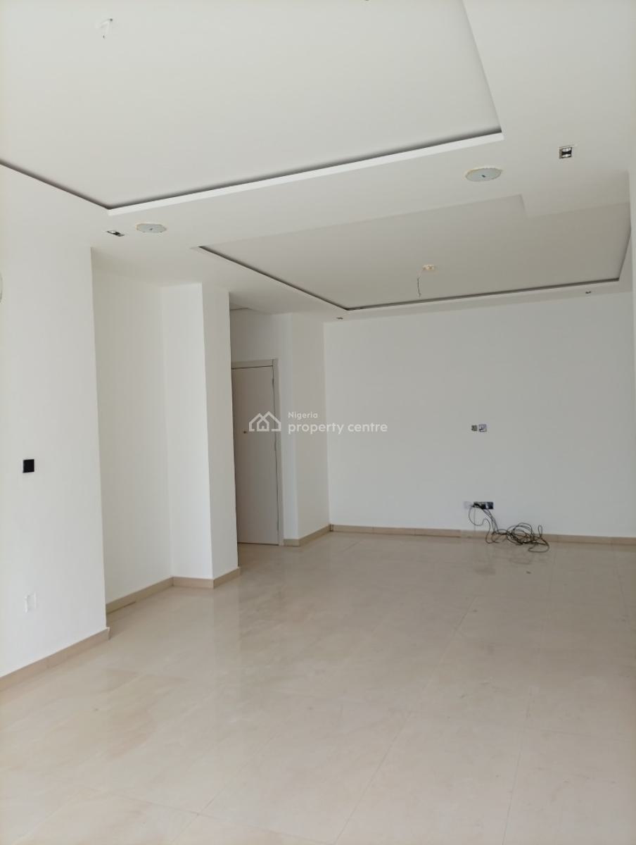2 Bedroom Apartment, Lekki Lagos, Lekki Phase 1, Lekki, Lagos, Flat / Apartment for Sale