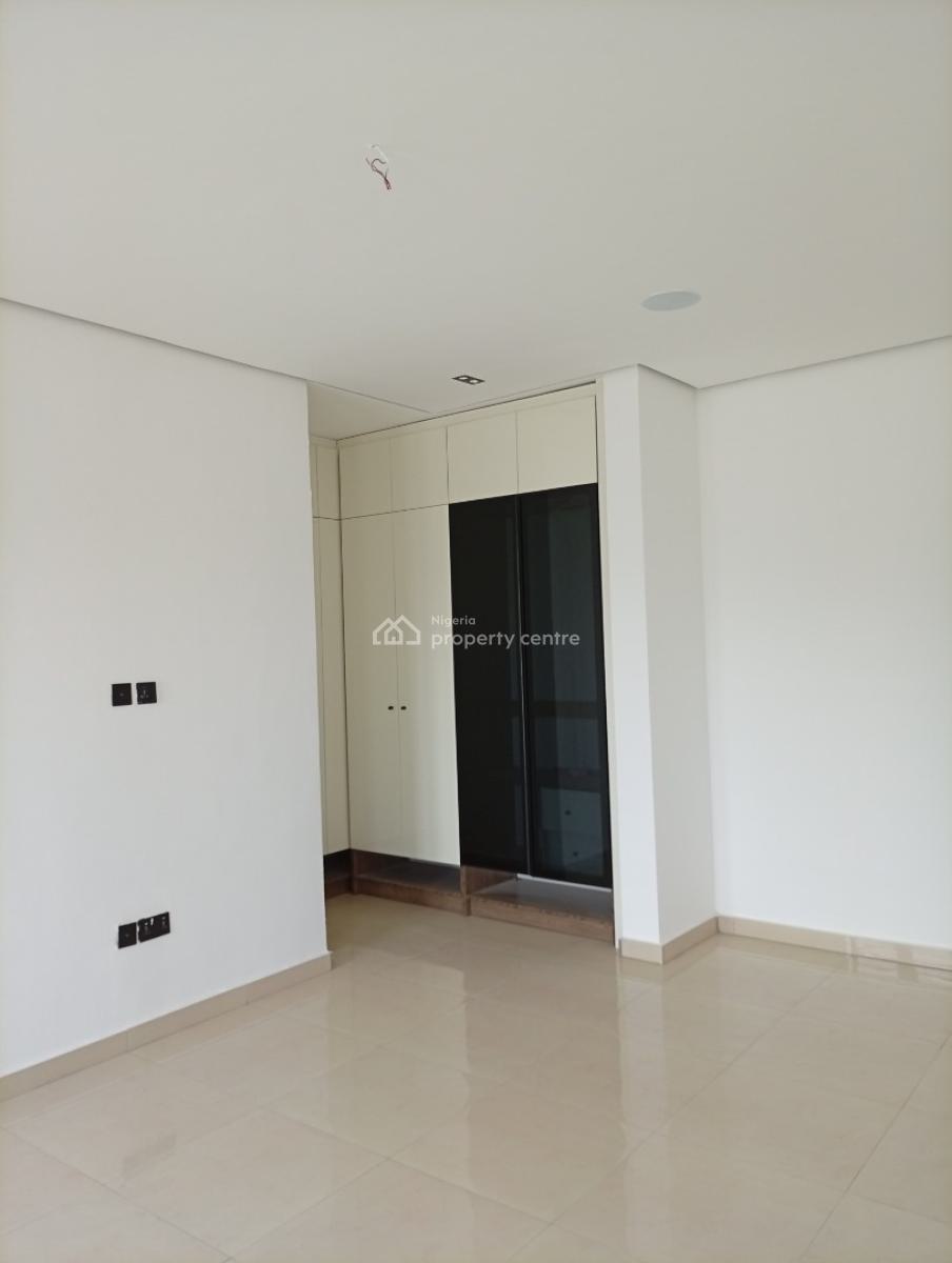 2 Bedroom Apartment, Lekki Lagos, Lekki Phase 1, Lekki, Lagos, Flat / Apartment for Sale
