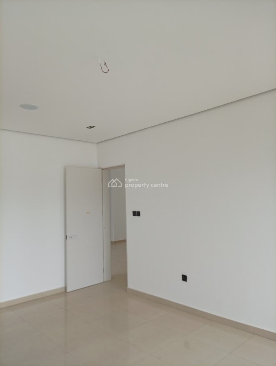 2 Bedroom Apartment, Lekki Lagos, Lekki Phase 1, Lekki, Lagos, Flat / Apartment for Sale