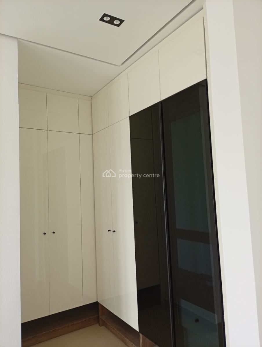 2 Bedroom Apartment, Lekki Lagos, Lekki Phase 1, Lekki, Lagos, Flat / Apartment for Sale